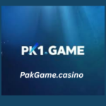 PK1 Game APK