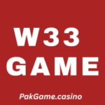 W33 Game