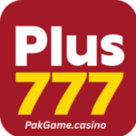 777 Plus Game