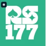 Rs177 Game