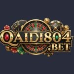 Qaidi 804 Game