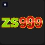 Zs999 Game
