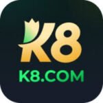 K8 Game