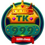 TK999 Game