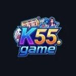 K55 Game