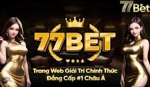 77bet Game