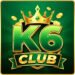 K6 Club Game