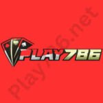 Play786 Game