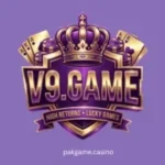 v9 Game