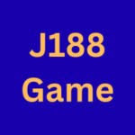 J188 Game