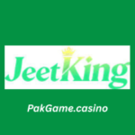 Jeet King Game