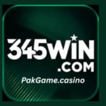 345 Win Game