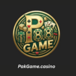 P88 Game APK