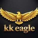 KK Eagle Game