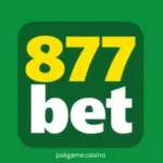877 Bet Game