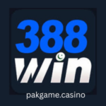 388Win Game