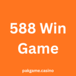 588Win Game