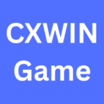 CXWIN Game
