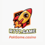 R777 Game APK