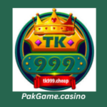 TK999 Game