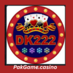 DK222 Game