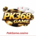 PK368 Game