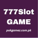 777 slot Game
