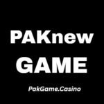 Paknew Game