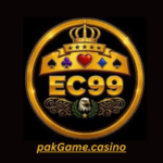 EC99 Game